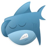 Sticker 20