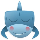 Sticker 21