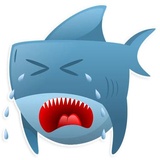 Sticker 23