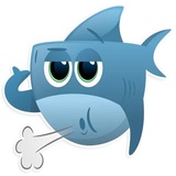 Sticker 24