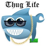Sticker 5