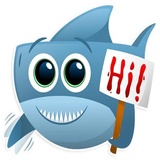 Sticker 7