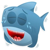 Sticker 8