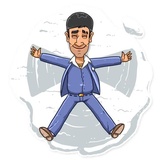 Sticker 18