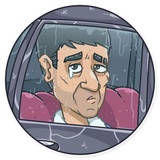 Sticker 23