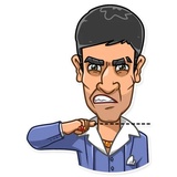 Sticker 24