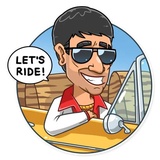 Sticker 25