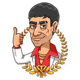 Sticker 3