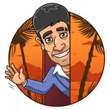 Sticker 5