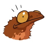 Sticker 10
