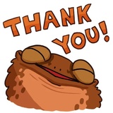 Sticker 11