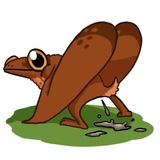 Sticker 12