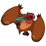 Sticker 13