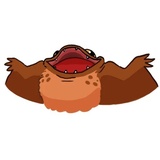 Sticker 14