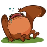 Sticker 15