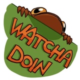 Sticker 16