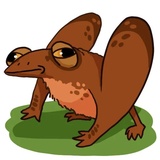 Sticker 17