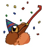 Sticker 20