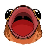Sticker 21