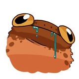 Sticker 26