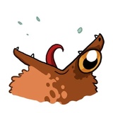 Sticker 4