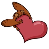 Sticker 5