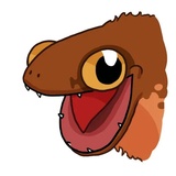 Sticker 6