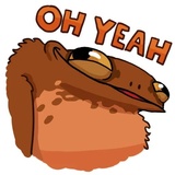 Sticker 8