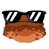 Sticker 9