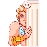Sticker 12