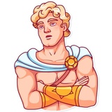 Sticker 16