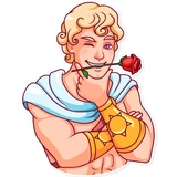 Sticker 17