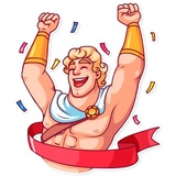 Sticker 25