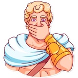 Sticker 27