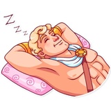 Sticker 28