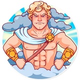 Sticker 30