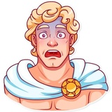 Sticker 4