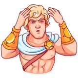 Sticker 6