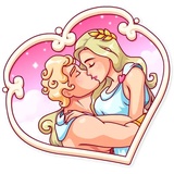 Sticker 7