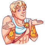 Sticker 8