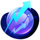 Sticker 12