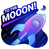 Sticker 13
