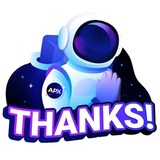 Sticker 14