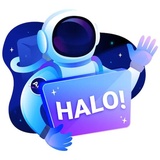 Sticker 4