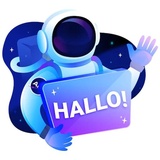 Sticker 5