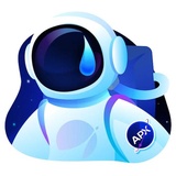 Sticker 8