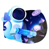 Sticker 9
