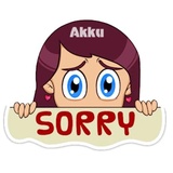 Sticker 10