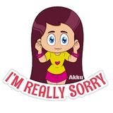 Sticker 11