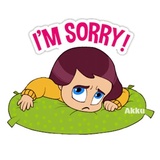 Sticker 12